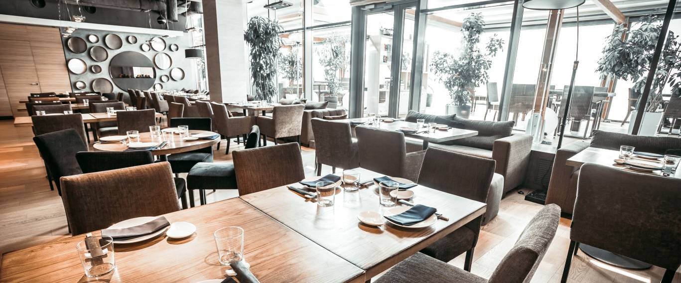 Manger <br />
chez nous <br />
ce midi?